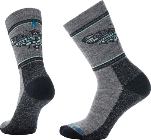 Medium Gray|Gris moyen|PRI