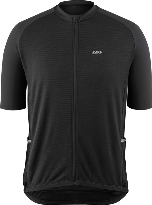 Black|Noir|PRI