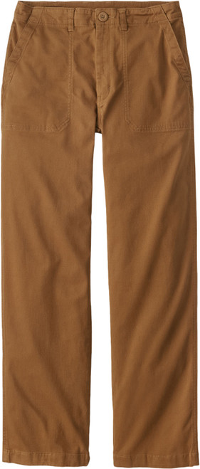 Deer Brown|Brun cerf|PRI