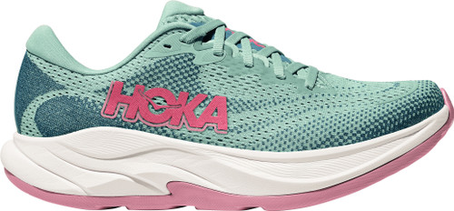 Jadeite/Alpine Blue|Jadéite/Bleu alpin|PRI