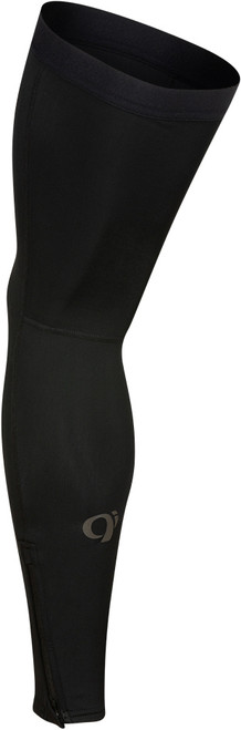 Black|Noir|PRI
