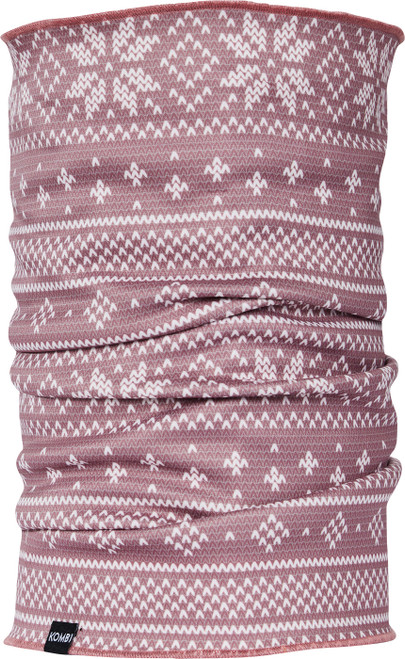 Nordic Rose|Rose nordique|PRI