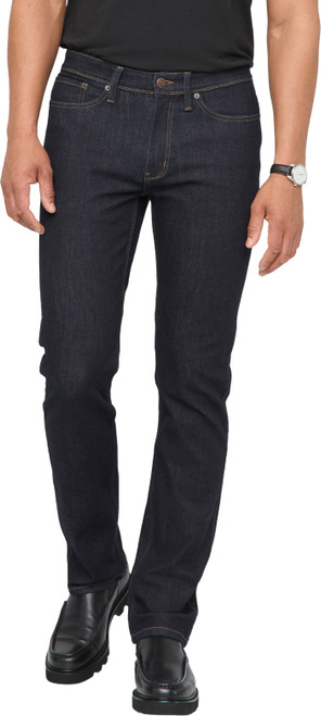 Classic Rinse|Rinsage classique|PRI