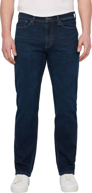 Inkstone|Pierre à encre|PRI