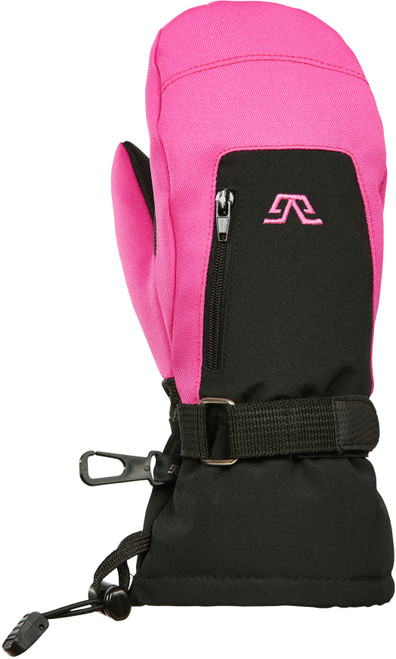 Fuschia Fedora|Fedora fuschia|PRI