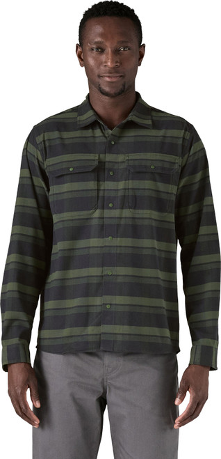 Rush: Torrey Pine Green|Rush : Torrey Pine Green|PRI