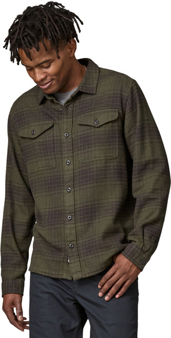 Cascade: Basin Green|Cascade: Basin Green|PRI