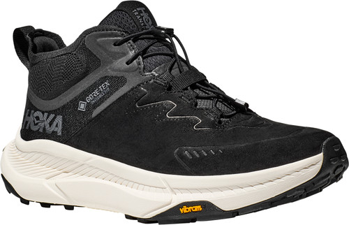 Black/Alabaster|Noir/Albâtre|PRI