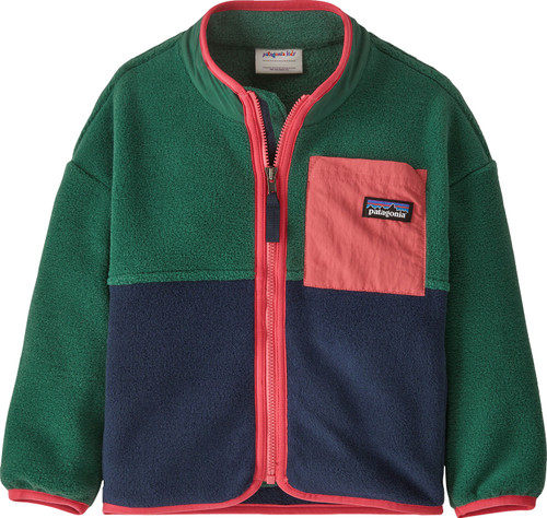 Conifer Green|Conifer Green|PRI