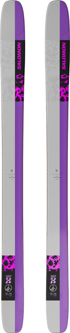 Black/Shocking Pink/Lunar|Noir/Rose vif/Roche lunai|PRI