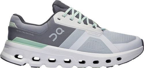 Glacier/Sage|Glacier/Sauge|PRI