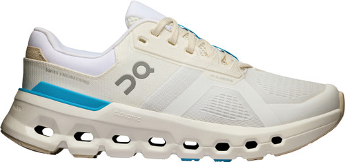 White/Horizon|White/Horizon|PRI