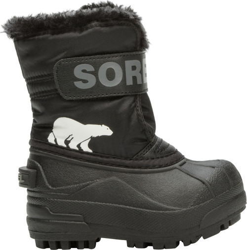 Black/Charcoal|Noir/Charbon|PRI