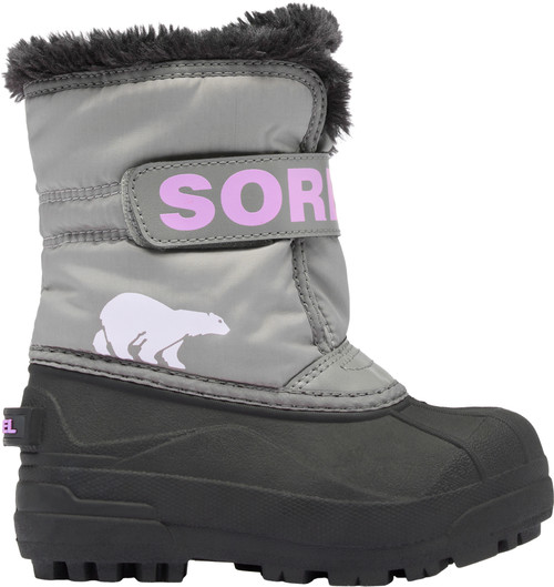 Chrome Grey/Euphoric Lila|Chrome gris/Lilas euphori|PRI