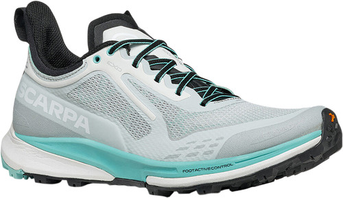 Light Gray/Aruba|Gris clair/Aruba|PRI