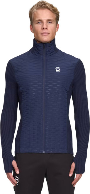 Navy|Marine|PRI