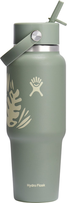 Botanical Bliss Agave|Agave Bliss botanique|PRI