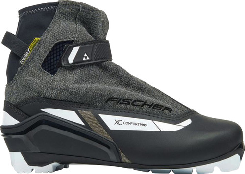 NO_COLOUR|NO_COLOUR|PRI