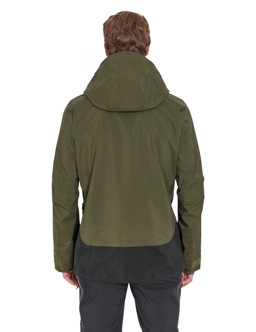 Army/Black|Armée/Noir