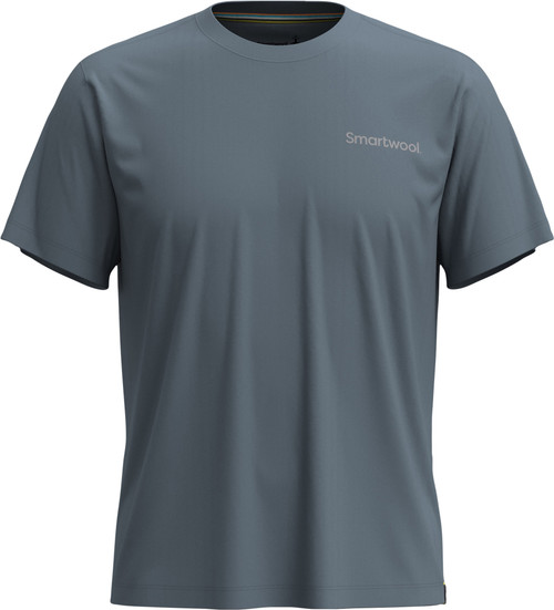 Pewter Blue|Bleu étain|PRI