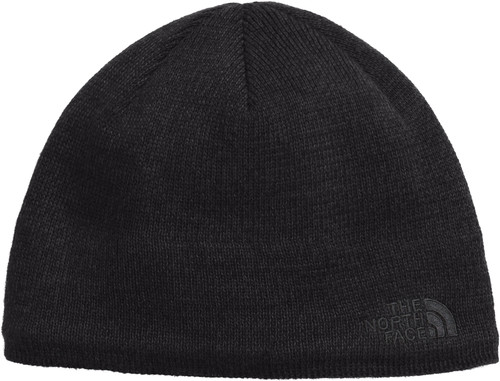 TNF Black Heather|TNF noir chiné|PRI