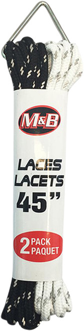 Black/White|Noir/Blanc|PRI