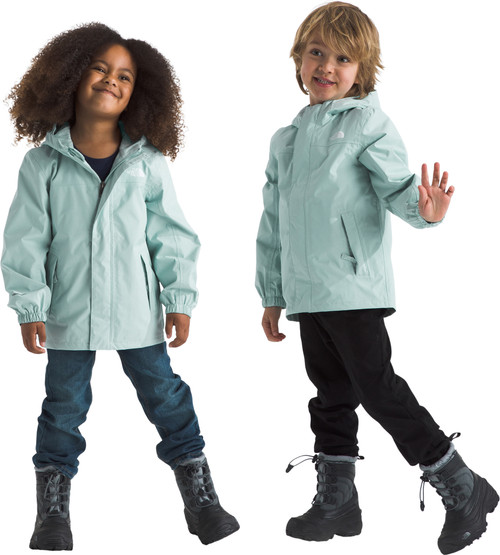 Muted Pine|Pin en sourdine|PRI