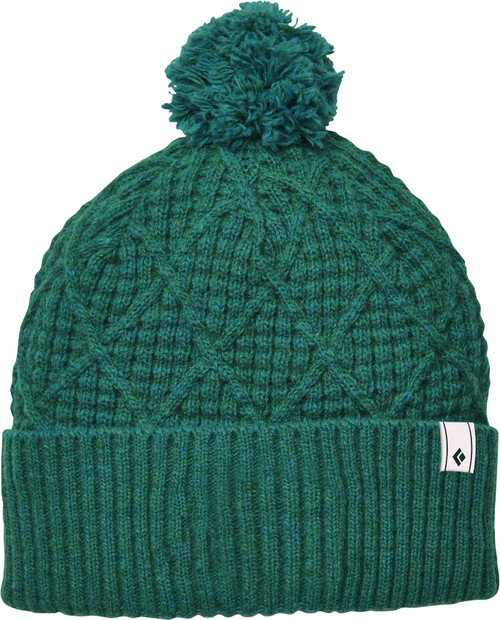 Laurel Green|Vert laurier|PRI