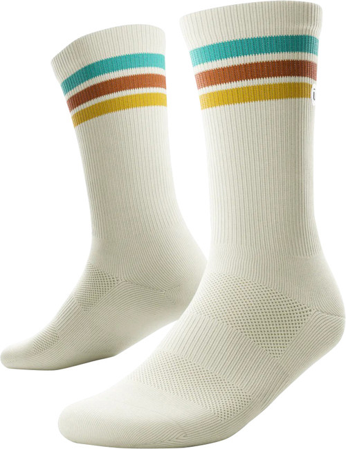 Off White|Blanc cassé|PRI