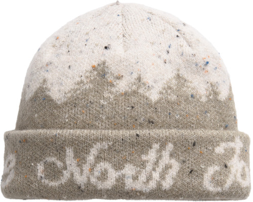 Clay Grey/White Dune|Gris argile/Dune blanche|PRI