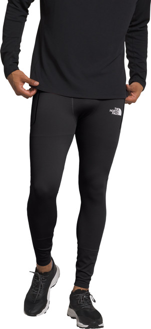 TNF Black|TNF Noir|PRI