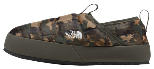 Utility Brown Camo/New Ta|Marron utilitaire camoufl|PRI