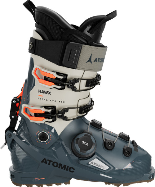 Storm/Stone/Orange|Storm/Stone/Orange|PRI