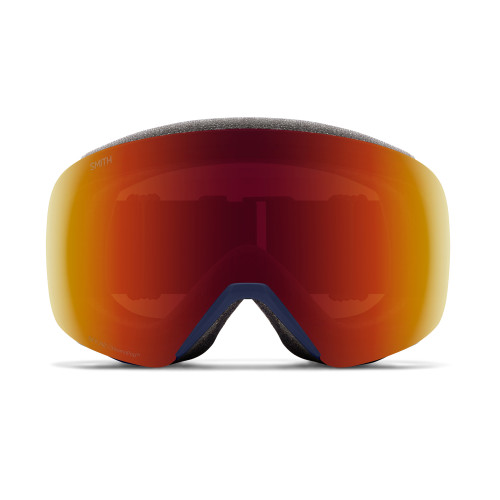 Midnight Slash/ChromaPop |Midnight Slash / ChromaPo