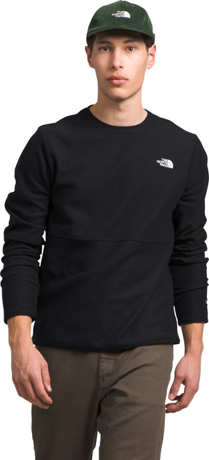 TNF Black|Noir TNF|PRI