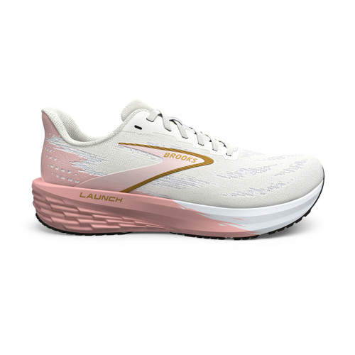 White/Gold/Pink|Blanc/Or/Rose