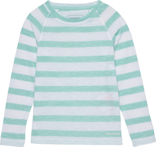 SeaBreeze St|SeaBreeze St|PRI