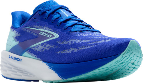 Cobalt/Limpet Shell|Cobalte/Coquille de limpe|PRI