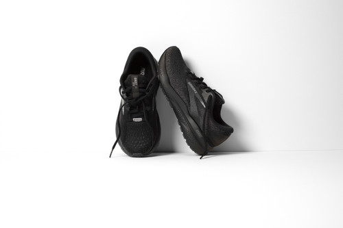 Black/Black/Ebony|Noir/Noir/Ébène
