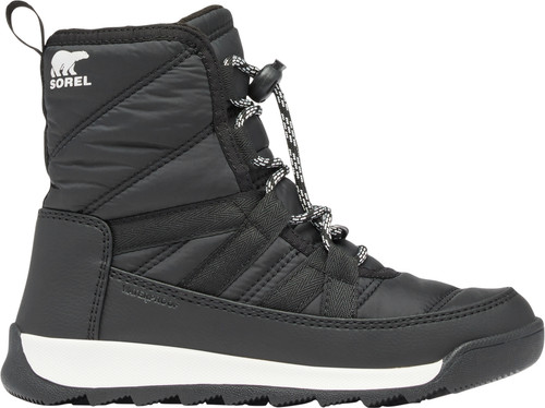 Black/Sea Salt|Sel noir/mer|PRI