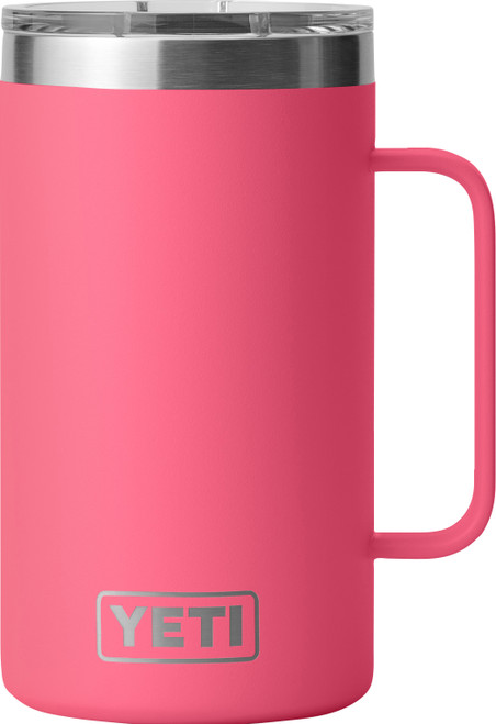Tropical Pink|Rose tropical|PRI