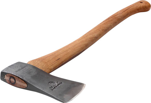 NO_COLOUR|NO_COLOUR|PRI