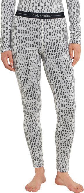 Snow/Black|Neige/Noir|PRI