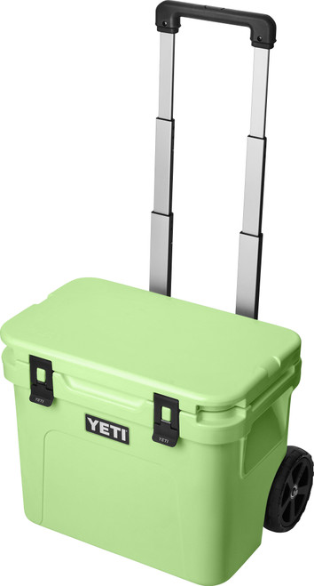 Key Lime|Key Lime|PRI