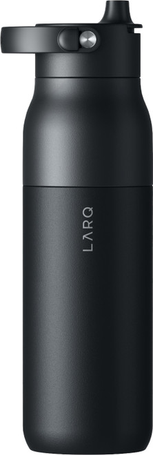 Obsidian Black|Obsidienne Noire|PRI