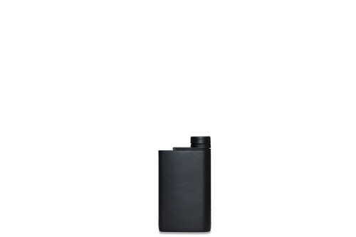 Black|Noir