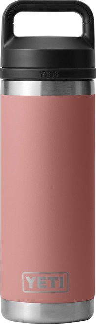 Sandstone Pink|Rose Grès|PRI