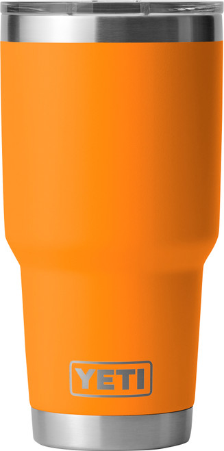 King Crab Orange|Crabe royal orange|PRI