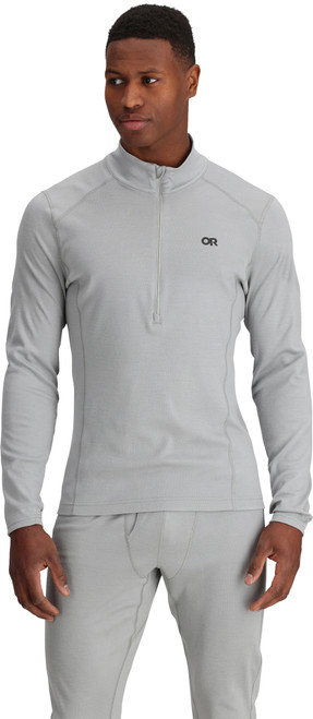 Light Pewter|Étain clair|PRI