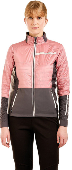 Blush|Rouge|PRI